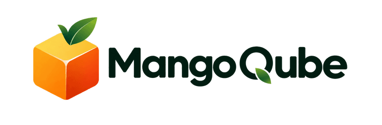Mango Qube